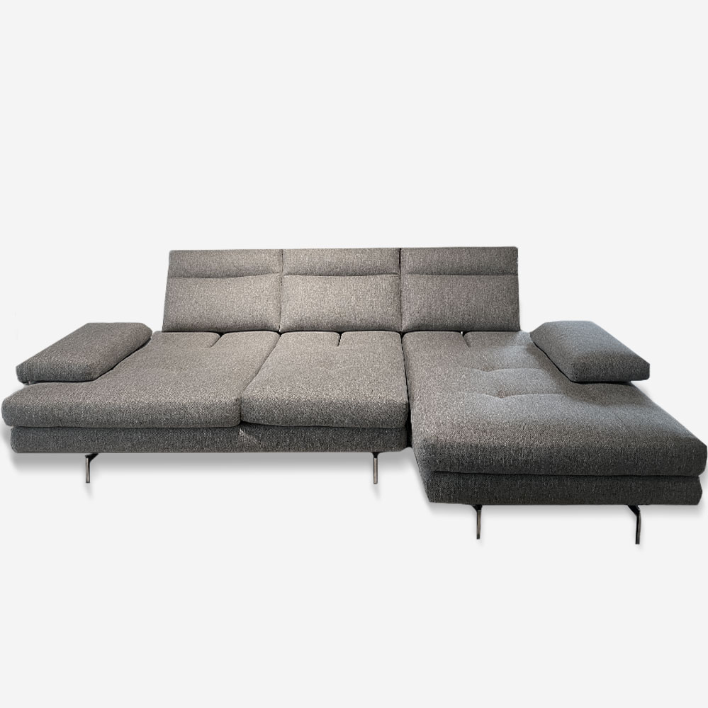 Divano-Mod-TOBY-WING2