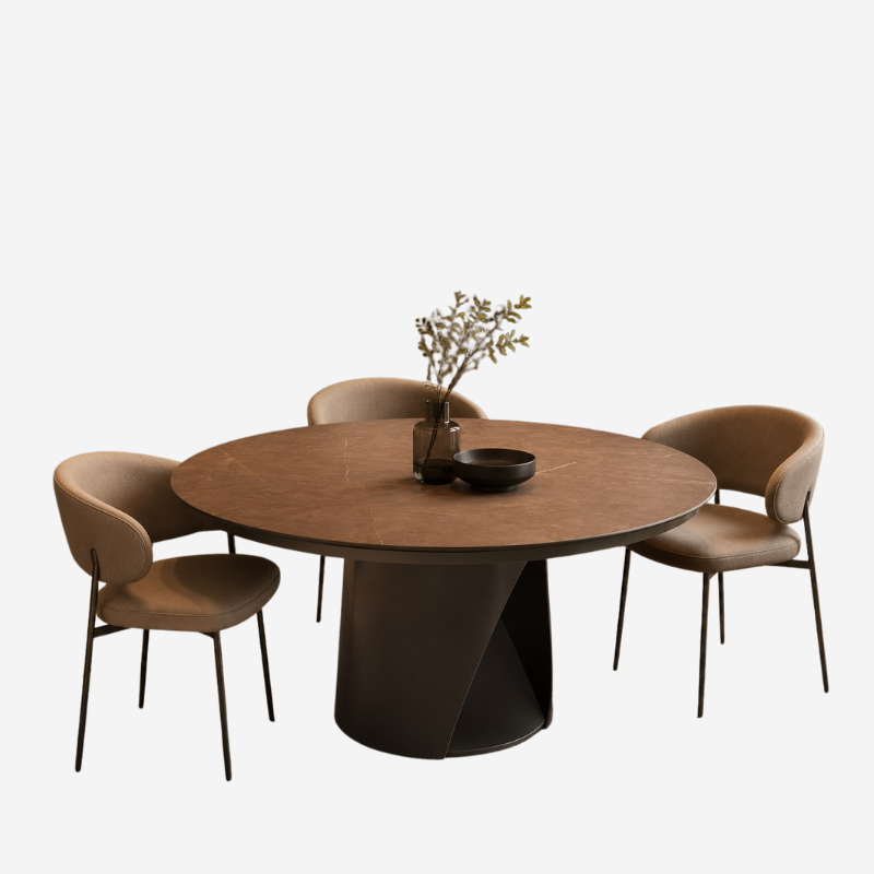 Tavolo-cyclone-calligaris