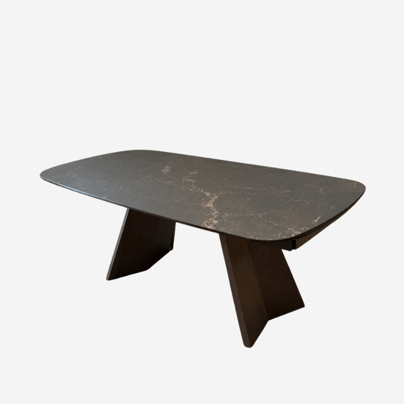 Tavolo-icaro-calligaris