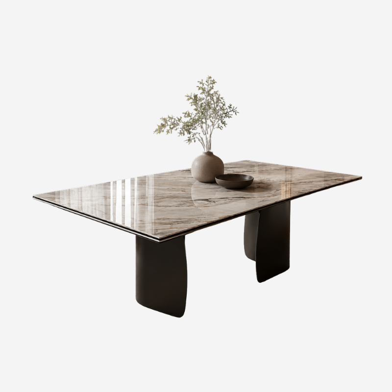 Tavolo-twins-calligaris