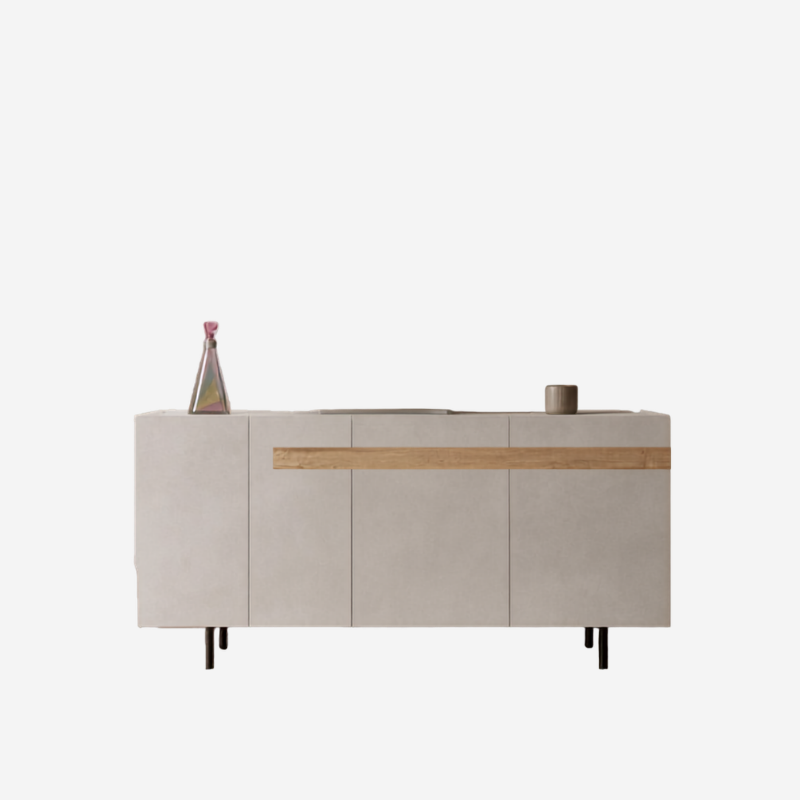 madia-gilda-maronese (1)