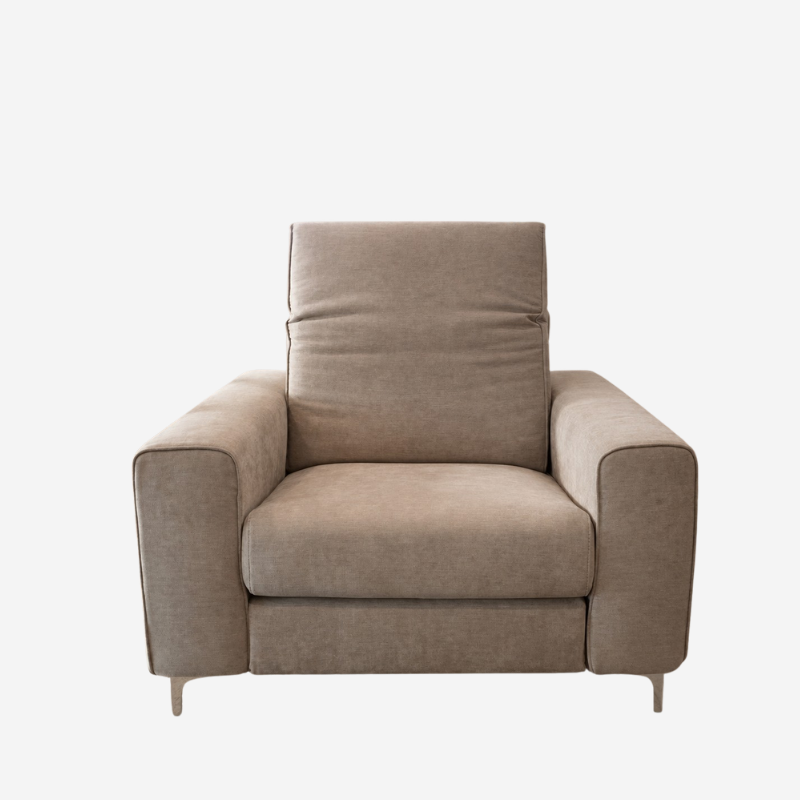 poltrona-drive-le-comfort