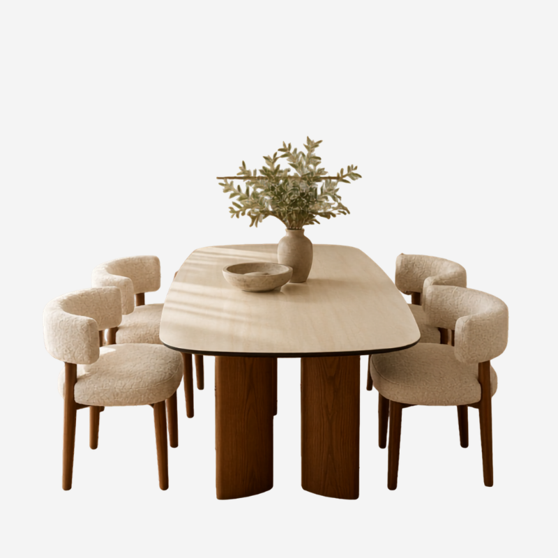 tavolo-sandy-calligaris