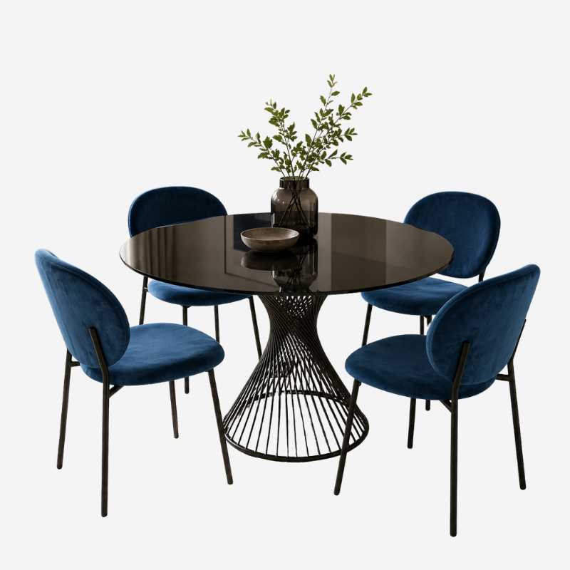 tavolo-tondo-calligaris